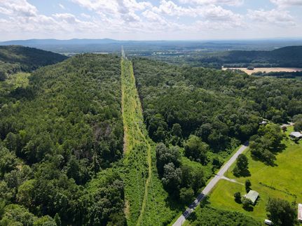 Property for sale in Talladega County, Alabama