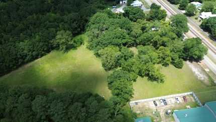 Commercial Property for sale in Butts County, Georgia