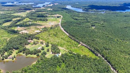 Residential Property for sale in Lee County, Alabama