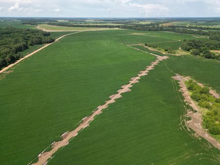 Property for sale in Tallahatchie County, Mississippi