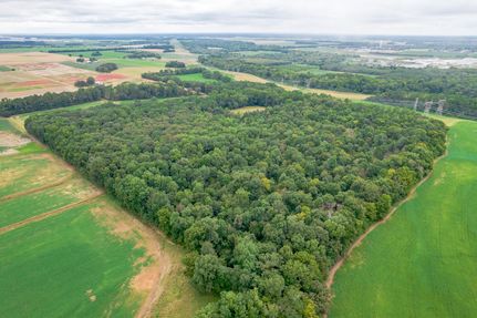 Property for sale in Limestone County, Alabama