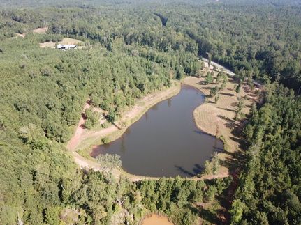 Farm Property for sale in Coosa County, Alabama