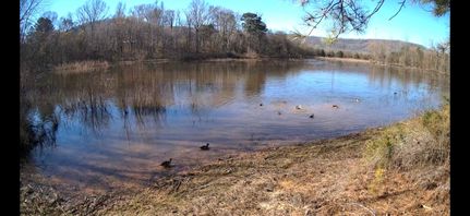 Property for sale in Jackson County, Alabama