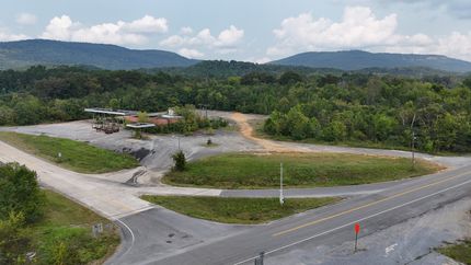 Commercial Property for sale in DeKalb County, Alabama