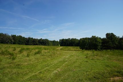 Hunting Land for sale in Coweta County, Georgia