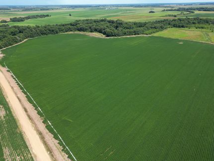 Property for sale in Tallahatchie County, Mississippi