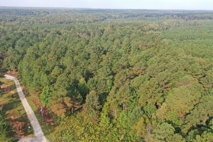 Undeveloped Land for sale in Lee County, Mississippi