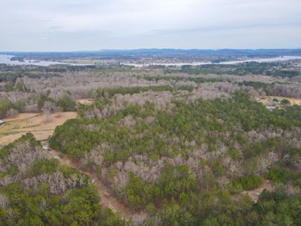 Property for sale in Etowah County, Alabama
