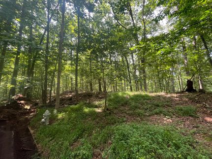 Property for sale in Fulton County, Georgia