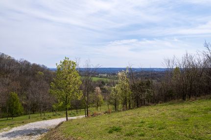 Property for sale in Maury County, Tennessee