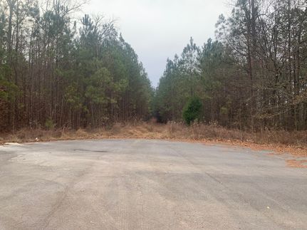 Property for sale in Floyd County, Georgia