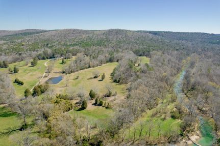 Property for sale in Colbert County, Alabama