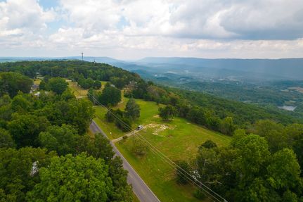 Property for sale in Dade County, Georgia