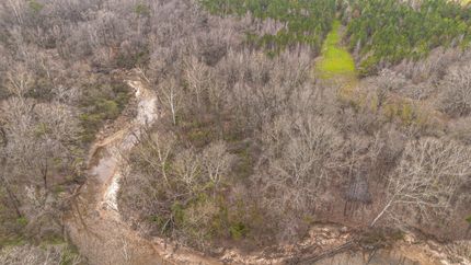 Property for sale in Hinds County, Mississippi