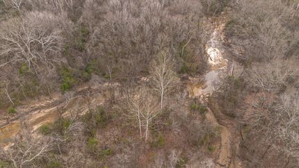 Property for sale in Hinds County, Mississippi