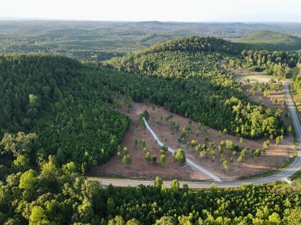 Property for sale in Clay County, Alabama