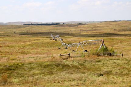 Property for sale in Custer County, Nebraska