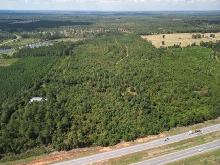 Property for sale in Richmond County, Georgia