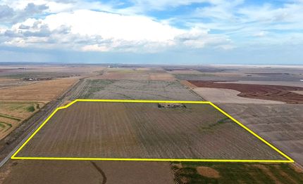 Property in Logan County, Kansas