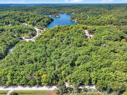 Property for sale in Warren County, Missouri