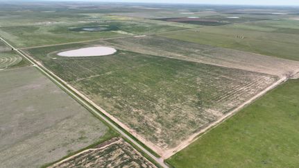 Property in Castro County, Texas