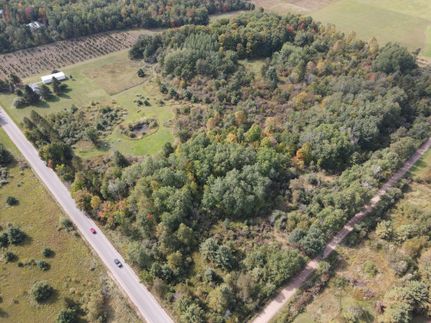 Property for sale in Crawford County, Michigan