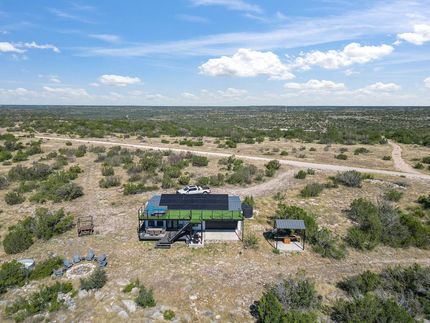 Property for sale in Val Verde County, Texas
