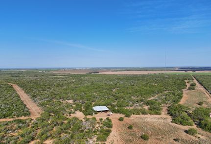 Property for sale in Frio County, Texas