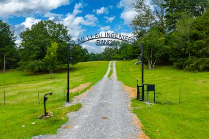 Property for sale in Saint Clair County, Alabama