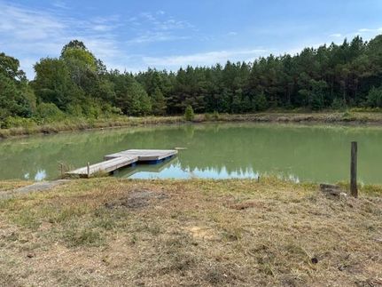 Residential Property for sale in Hardeman County, Tennessee