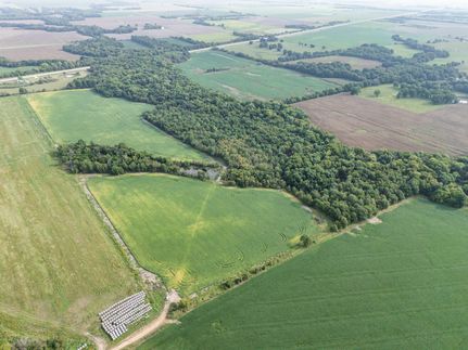 Property for sale in Woodson County, Kansas