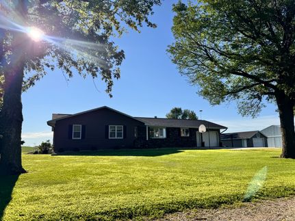 Property for sale in Obrien County, Iowa