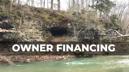 Undeveloped Land for sale in Douglas County, Missouri