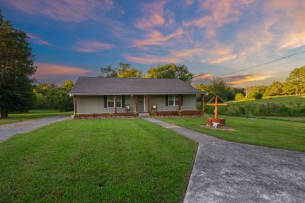 Residential Property for sale in Bedford County, Tennessee