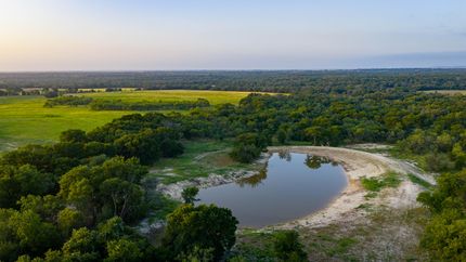 Property for sale in Coryell County, Texas