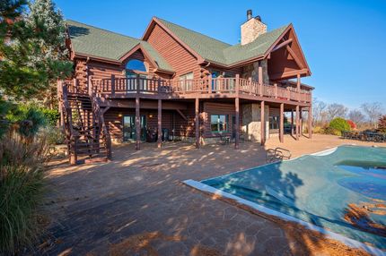 Residential Property for sale in Fulton County, Illinois