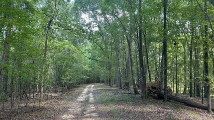 Property for sale in Jones County, Georgia