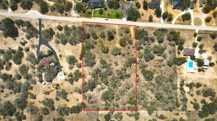 Recreational Property for sale in Atascosa County, Texas