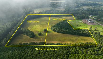 Residential Property for sale in Scott County, Mississippi