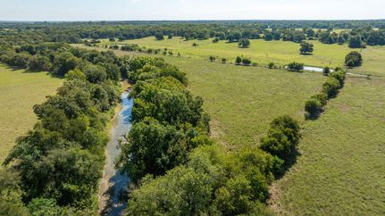 Property for sale in Falls County, Texas