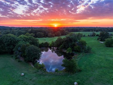 Property for sale in Okmulgee County, Oklahoma