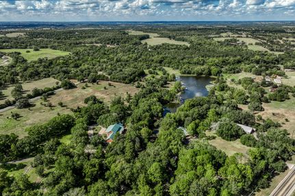 Property for sale in Washington County, Texas