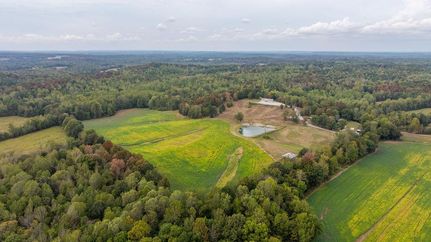 Property for sale in Hopkins County, Kentucky