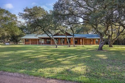 Hunting Land for sale in Colorado County, Texas