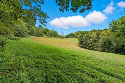 Undeveloped Land for sale in Williamson County, Tennessee