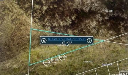 Property for sale in Lawrence County, Ohio