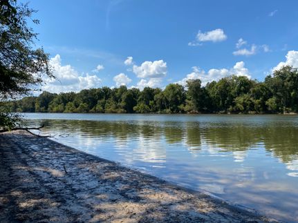 Hunting Land for sale in Baldwin County, Alabama