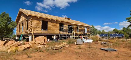 Horse Property for sale in San Juan County, Utah