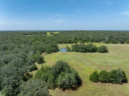 Property for sale in Burleson County, Texas