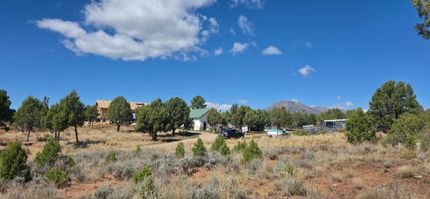 Property for sale in San Juan County, Utah